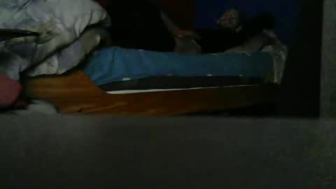 Snapshot of kev19922 chatting on 01-26-25, 10:24 kev19922 online show from 01-26-25, 10:24