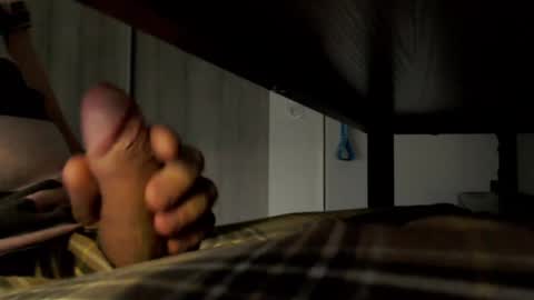 Snapshot of kev20paris chatting on 01-18-25, 07:07 kev20paris online show from 01-18-25, 07:07