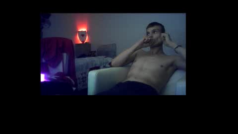 Snapshot of kev4251 chatting on 11-07-25, 01:49 kev4251 online show from 11-07-25, 01:49