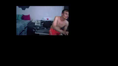 Snapshot of kev4251 chatting on 05-30-26, 12:19 kev4251 online show from 05-30-26, 12:19