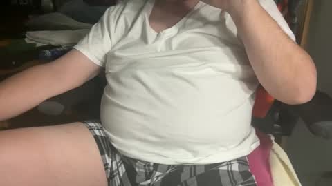 kev92569 online show from 12-06-24, 01:40