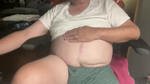 kev92569 online show from 12-14-24, 01:50