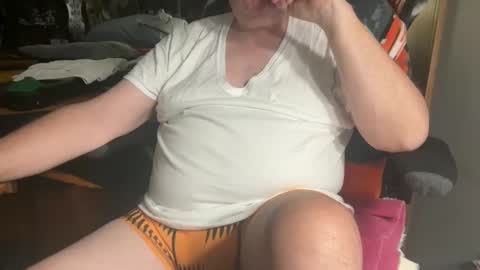 kev92569 online show from 12-16-24, 01:31