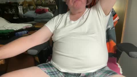 kev92569 online show from 01-02-25, 01:49