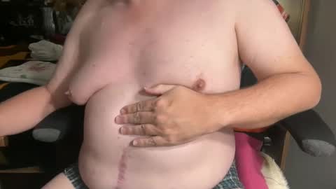 kev92569 online show from 01-21-25, 02:11