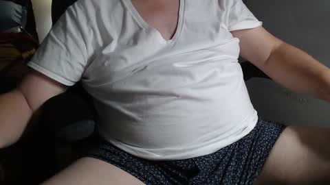 kev92569 online show from 01-22-25, 02:04