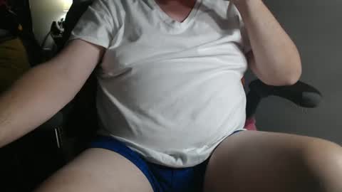 kev92569 online show from 02-17-25, 01:25