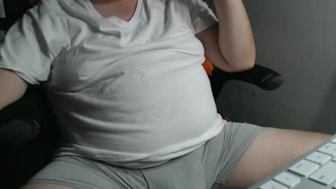 kev92569 online show from 11-21-25, 01:15