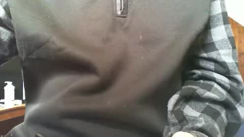 Daddyo online show from 10-31-25, 01:23