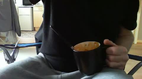 Daddyo online show from 02-27-26, 01:22