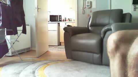 Daddyo online show from 06-01-26, 03:58