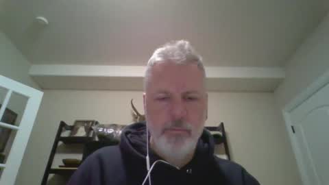 Snapshot of kevenz_playtime chatting on 11-02-25, 11:29 kevenz_playtime online show from 11-02-25, 11:29