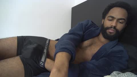 kevi4 online show from 03-08-25, 11:18