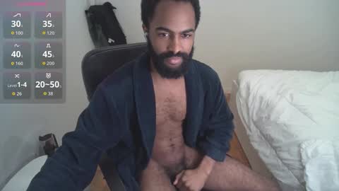 kevi4 online show from 12-04-25, 02:21