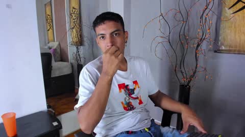   online show from 12-10-24, 08:49