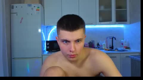 Keva online show from 02-25-26, 09:02