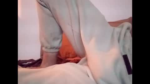 kevin0069407136 online show from 03-12-26, 01:56