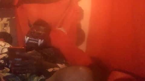 Snapshot of kevin168042 chatting on 03-12-26, 10:10 kevin168042 online show from 03-12-26, 10:10