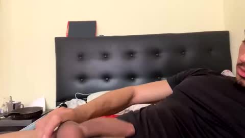 kevin777623 online show from 04-14-26, 06:58