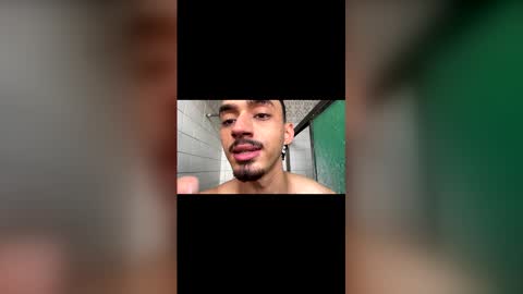 kevin777623 online show from 04-18-26, 07:07