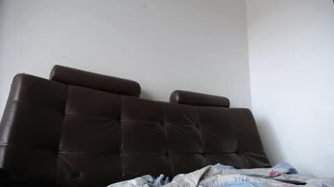 Snapshot of kevin777623 chatting on 06-01-26, 01:46 kevin777623 online show from 06-01-26, 01:46