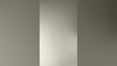 Snapshot of kevin777623 chatting on 06-05-26, 12:22 kevin777623 online show from 06-05-26, 12:22