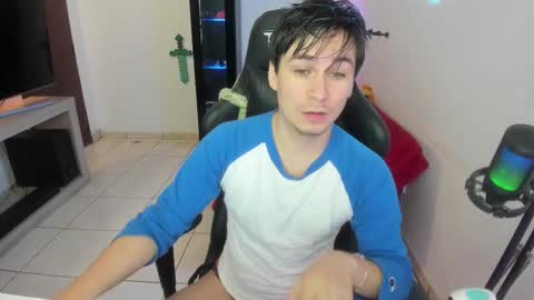 Kevin online show from 11-17-25, 11:32