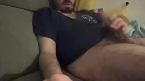 Snapshot of kevin95560 chatting on 02-25-25, 10:18 kevin online show from 02-25-25, 10:18