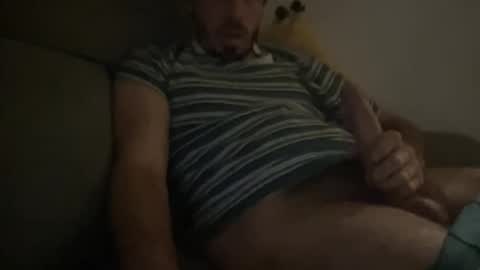 Snapshot of kevin95560 chatting on 09-15-25, 09:37 kevin online show from 09-15-25, 09:37