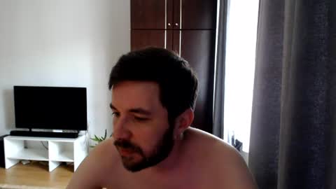 kevin online show from 07-08-26, 07:13