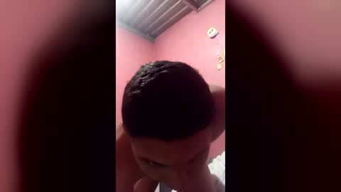 kevin_07279101 online show from 06-29-26, 05:24