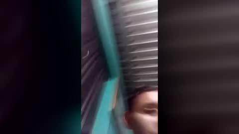 kevin_07279101 online show from 08-05-26, 04:15