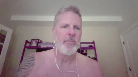Snapshot of kevin_1171 chatting on 07-09-26, 05:50 kevin_1171 online show from 07-09-26, 05:50