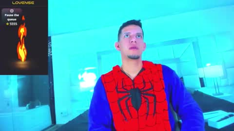 Kev online show from 11-29-25, 11:13