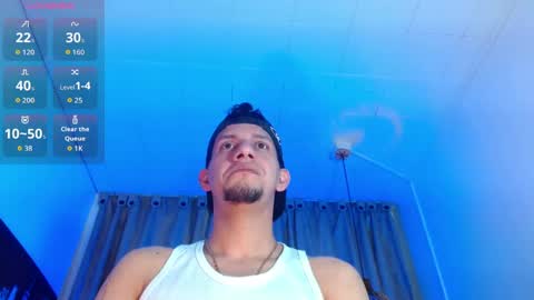 Kev online show from 05-05-26, 11:29