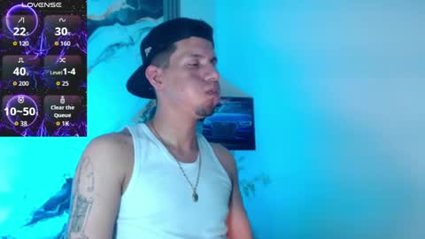 Kev online show from 05-29-26, 11:14
