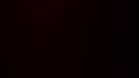 Snapshot of kevin_adrian01 chatting on 05-18-26, 01:24 kevin_adrian01 online show from 05-18-26, 01:24