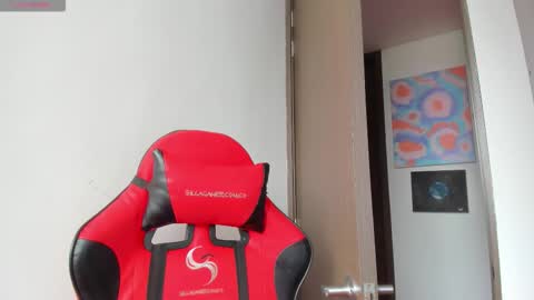 Kevin Ahs online show from 03-18-26, 05:27