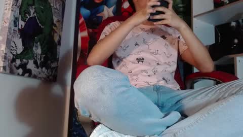 Kevin online show from 04-06-26, 11:22