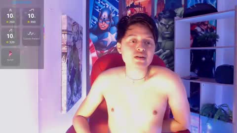 Kevin online show from 04-16-26, 11:11