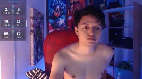 Kevin online show from 04-17-26, 11:02