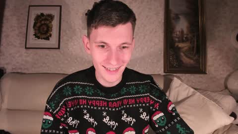 Snapshot of kevin_hornyyy chatting on 01-02-25, 06:45 kevin online show from 01-02-25, 06:45