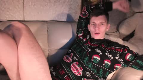 Snapshot of kevin_hornyyy chatting on 01-03-25, 11:14 kevin online show from 01-03-25, 11:14