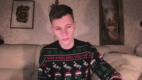 Snapshot of kevin_hornyyy chatting on 01-05-25, 07:38 kevin online show from 01-05-25, 07:38