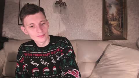 Snapshot of kevin_hornyyy chatting on 01-08-25, 05:26 kevin online show from 01-08-25, 05:26