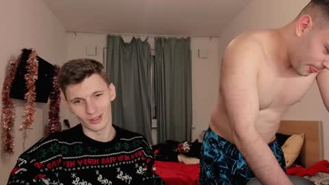 Snapshot of kevin_hornyyy chatting on 01-11-25, 03:20 kevin online show from 01-11-25, 03:20