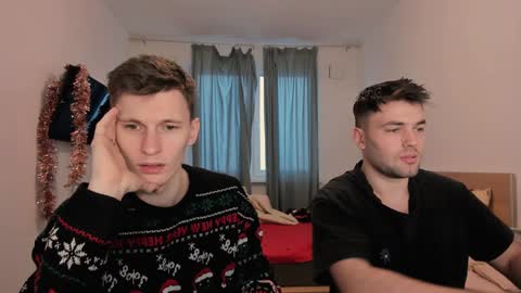 Snapshot of kevin_hornyyy chatting on 01-14-25, 12:24 kevin online show from 01-14-25, 12:24