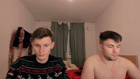 Snapshot of kevin_hornyyy chatting on 01-14-25, 06:28 kevin online show from 01-14-25, 06:28