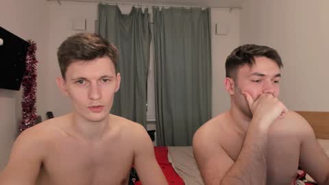 Snapshot of kevin_hornyyy chatting on 01-20-25, 07:46 kevin online show from 01-20-25, 07:46