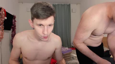 Snapshot of kevin_hornyyy chatting on 01-23-25, 06:35 kevin online show from 01-23-25, 06:35